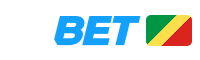 1xbet congo