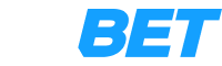 1xbet logo