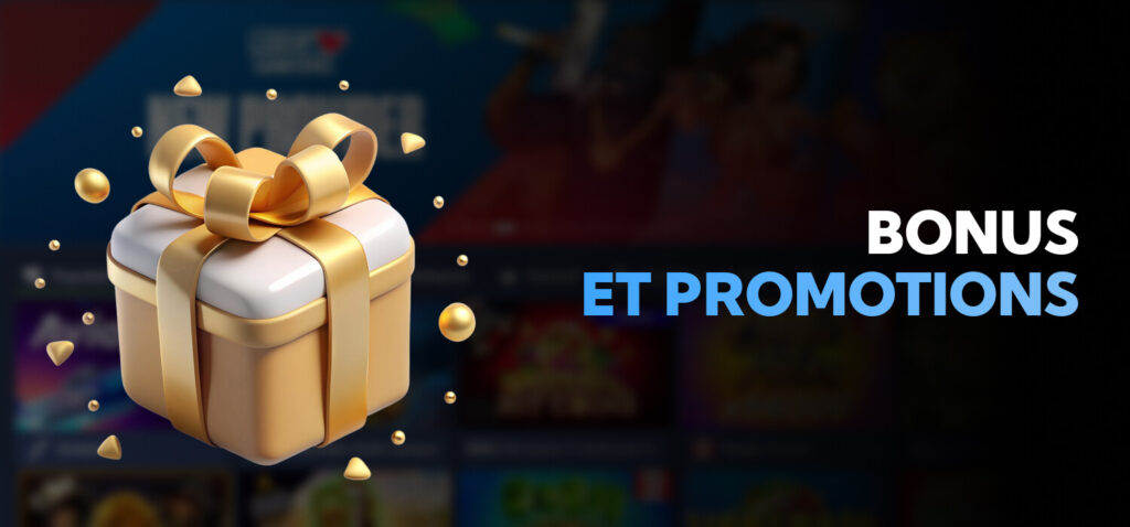 1xBet Congo - Inscription, Bonus, paris Sportifs et Casino